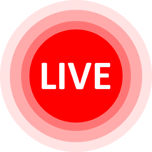 Webcam Groupsex
